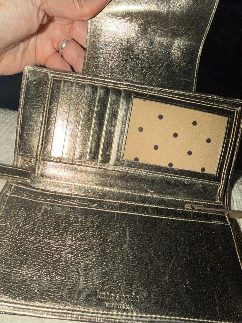kate spade kate spade